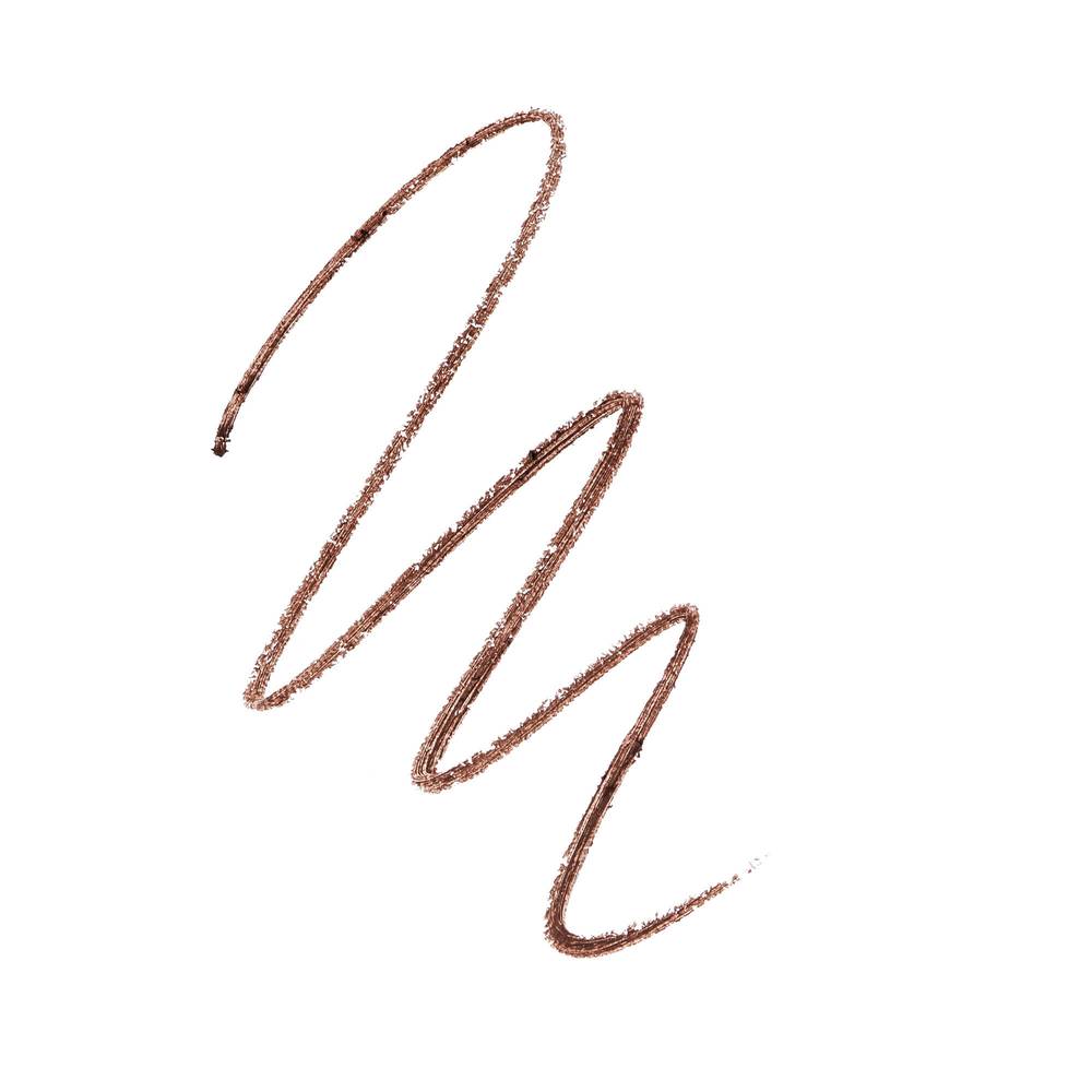 Revolution, Eyebrow Pencil, Definer, Precise - Medium Brown