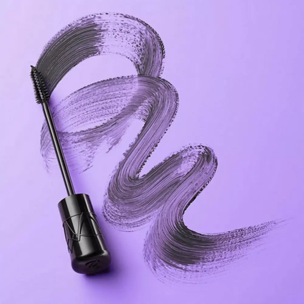 essence, mascara, cool, me, queen, effect, lashes, dramatic,