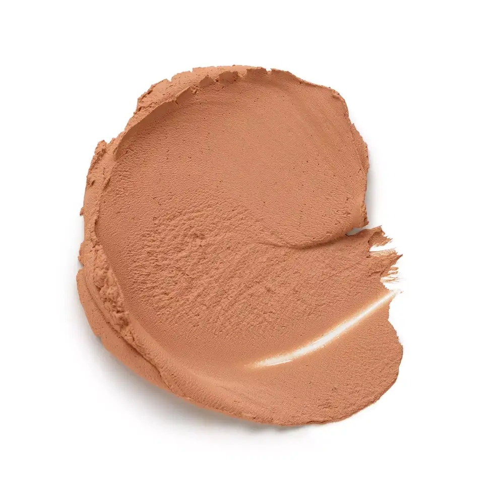 Essence Soft Touch Mousse Matte Foundation 02 Matt Beige