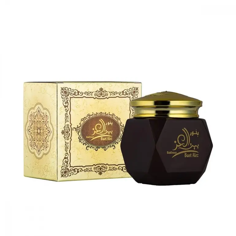Almas, Beit Al Ezz Incense, - 60g