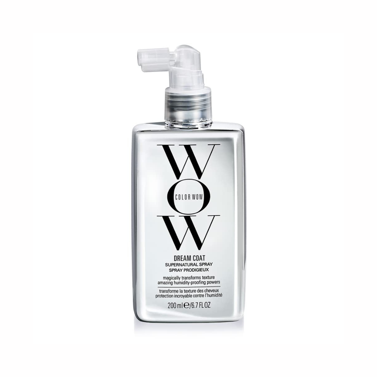 Color Wow Dream Coat Miracle Anti-Frizz Spray