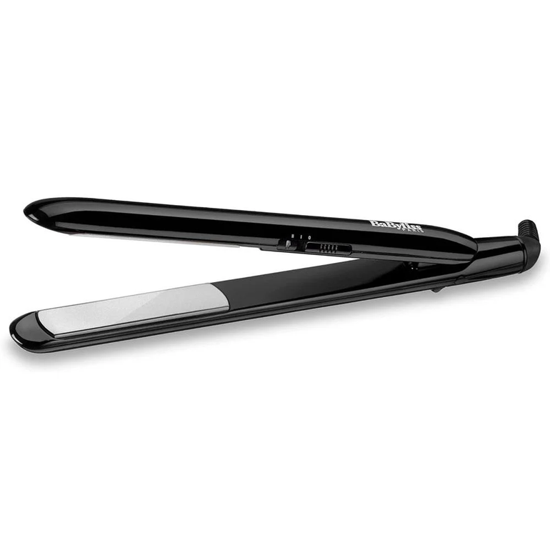 BaByliss, Hair Straightener, Smooth Glide- 230