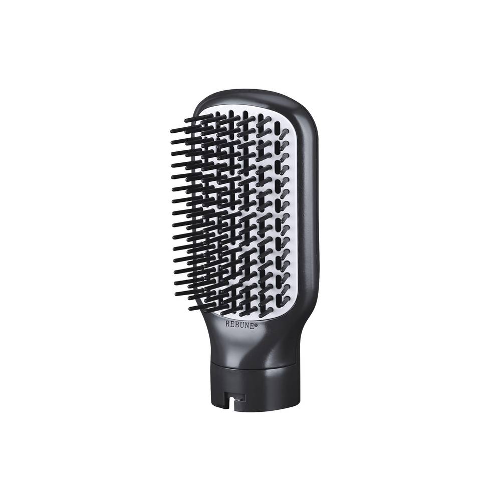 ريبون, استشوار مصفف شعر, 3×1 - re2204-3