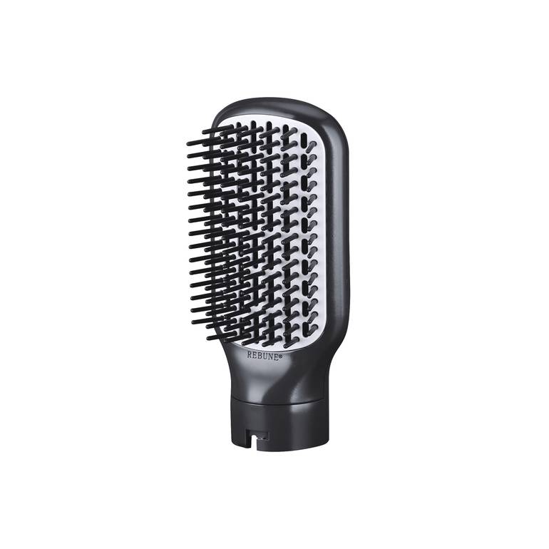 ريبون, استشوار مصفف شعر, 3×1 - re2204-3