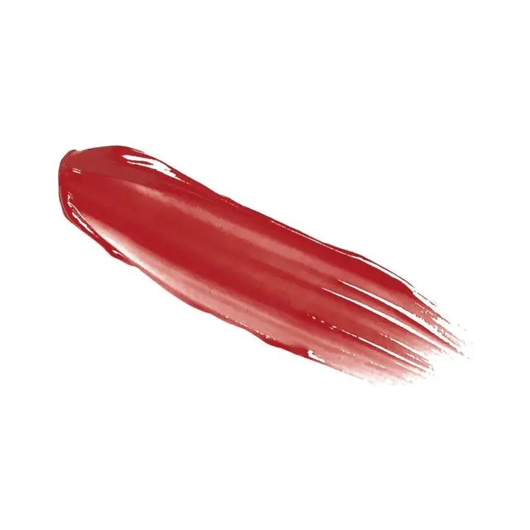 Carissa, Matte Lipstick, Velvet Lip, 01 Crimson