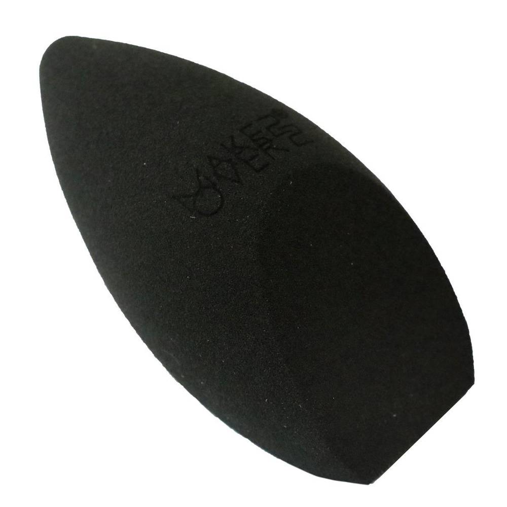 Makeover22, Double Makeup Sponge, - ms-01