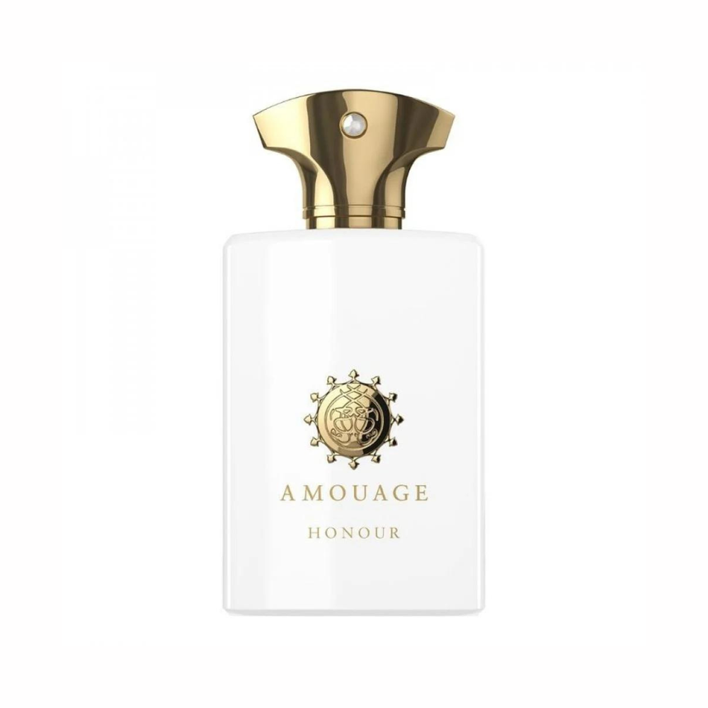 Amouage, perfume, honor, ed perfume, for men, 100 ml