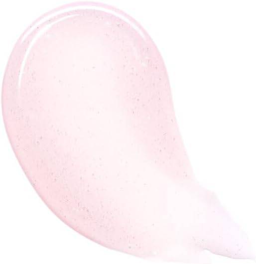Essence, Lip Gloss, Extreme Shine Volume - 102