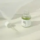 بيوتي اوف جوسون, سيروم مهدئ  ومرطب للبشرة, بالشاي الأخضر - 30مل