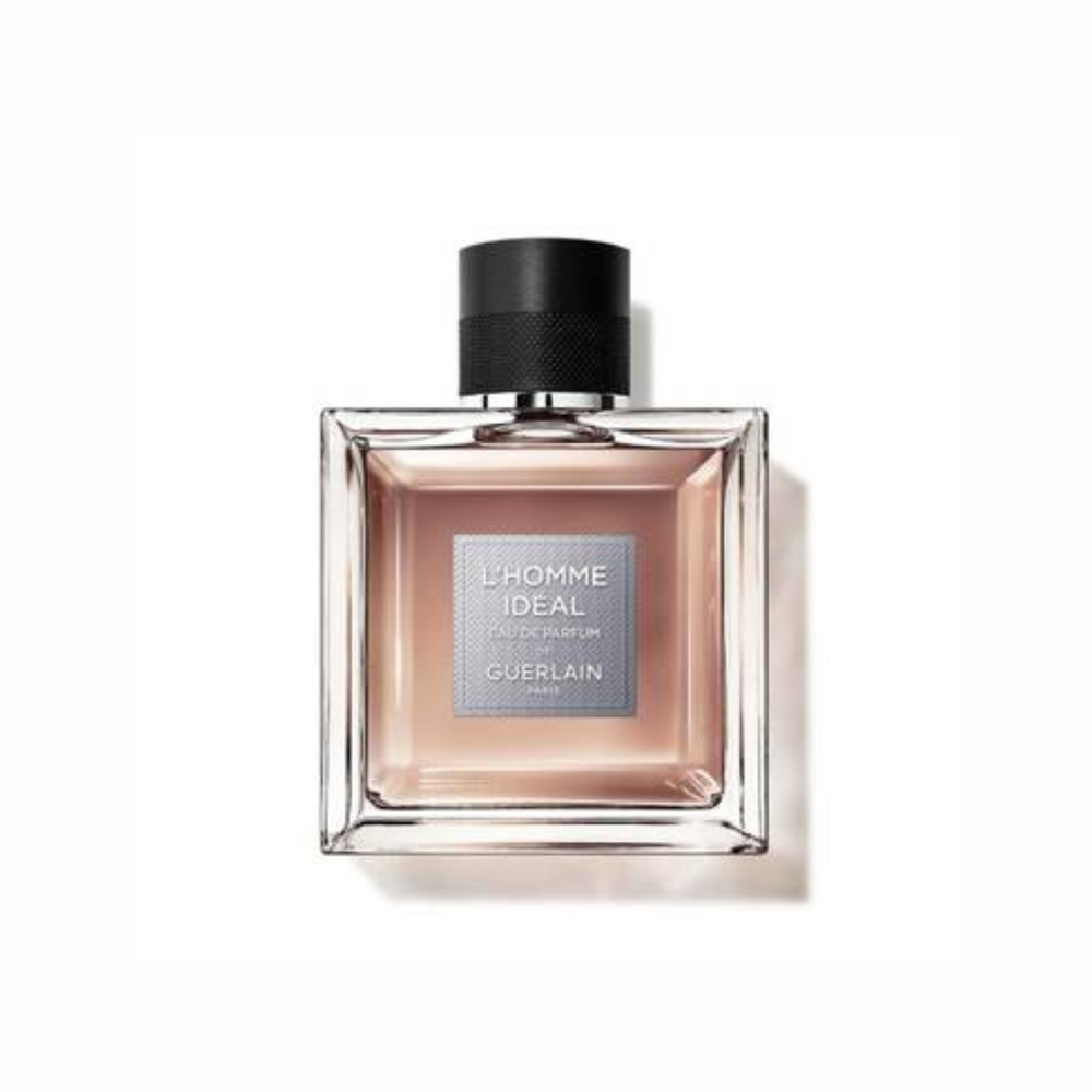 Guerlain, L'Homme Idéal, Eau de Parfum, for Men - 100ml