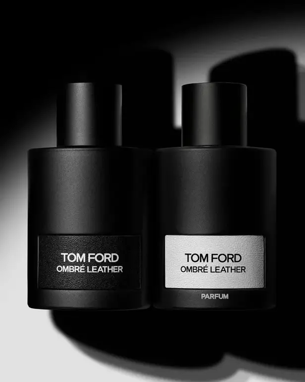 توم فورد, عطر عنبر لذر, بيرفيوم, للجنسين - 100مل
