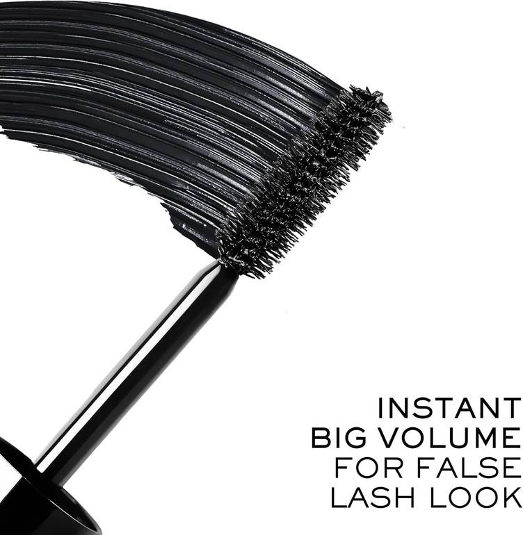 Lancôme, Monsieur Big Mascara - 10ml