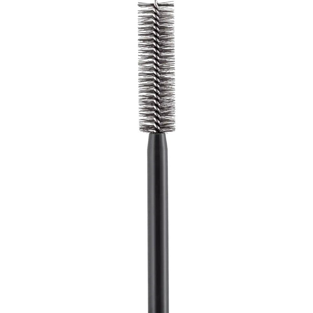 Essence Another Volume mascara to thicken eyelashes