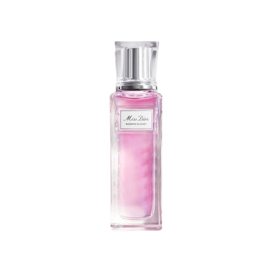 Dior, Miss Dior Blooming Roller Pearl, Eau de Toilette, - 20ml
