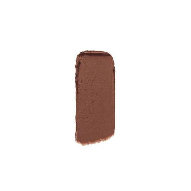 Flormar, HD Whiteless Matte Lipstick - 17 Rose Up
