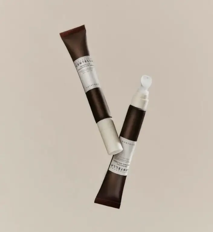 Skin 1004, Madagascar, Under Eye Cream, Centella, Probio Seca,