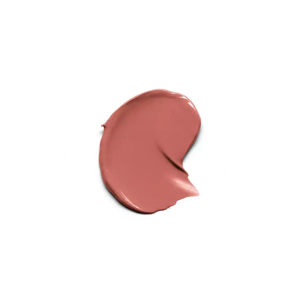 Essence, Lipstick, Matte, Stay Matte Lip, - 03