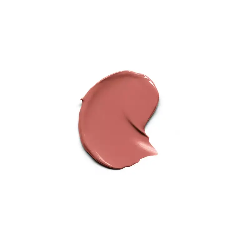 Essence, Lipstick, Matte, Stay Matte Lip, - 03