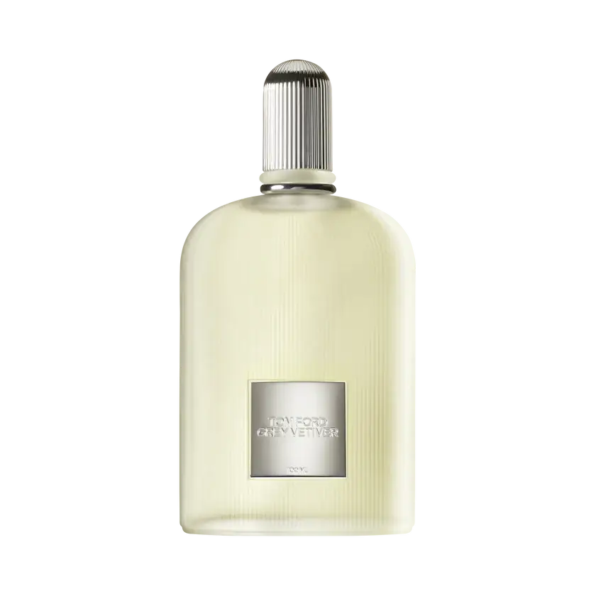 Tom Ford, Grey Vetiver, Eau de Parfum - 100ml