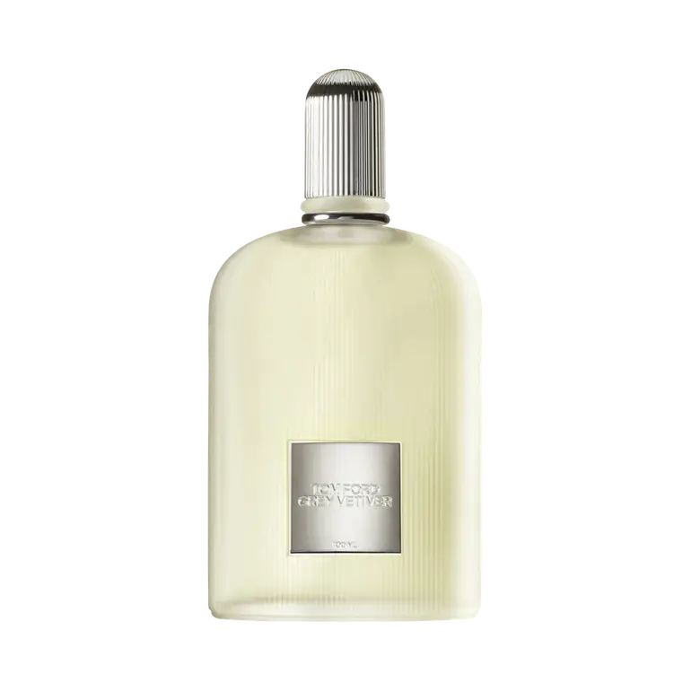 Tom Ford, Grey Vetiver, Eau de Parfum - 100ml