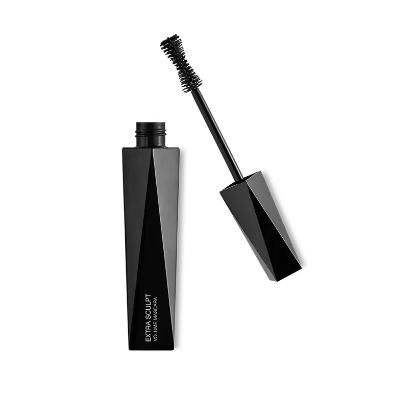 Kiko Extra Sculpt volumizing mascara
