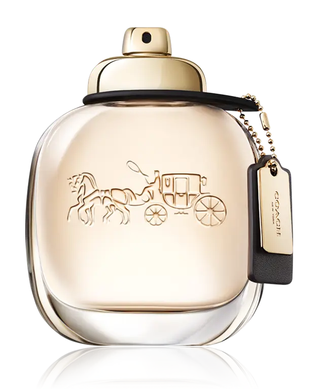كوتش نيويورك, عطر للنساء بيرفيوم, - 90مل