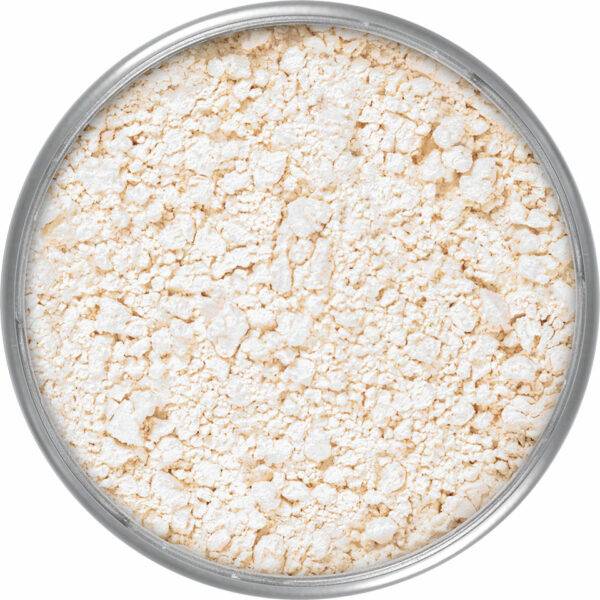 Kryolan, Loose Setting Powder, - Multiple Shades