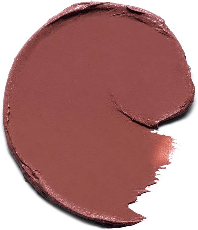 Essence Hydra Matte Lipstick 402 Honey stly