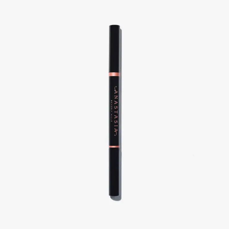 Anastasia Brow Definer Brow Defining Pencil, Chocolate