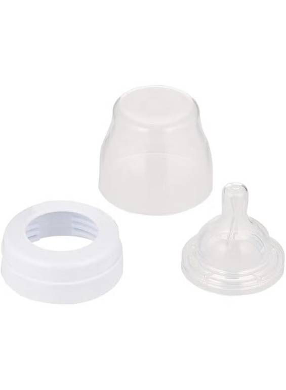Philips, Avent Anti-Colic, Baby Bottle, - 125 ml