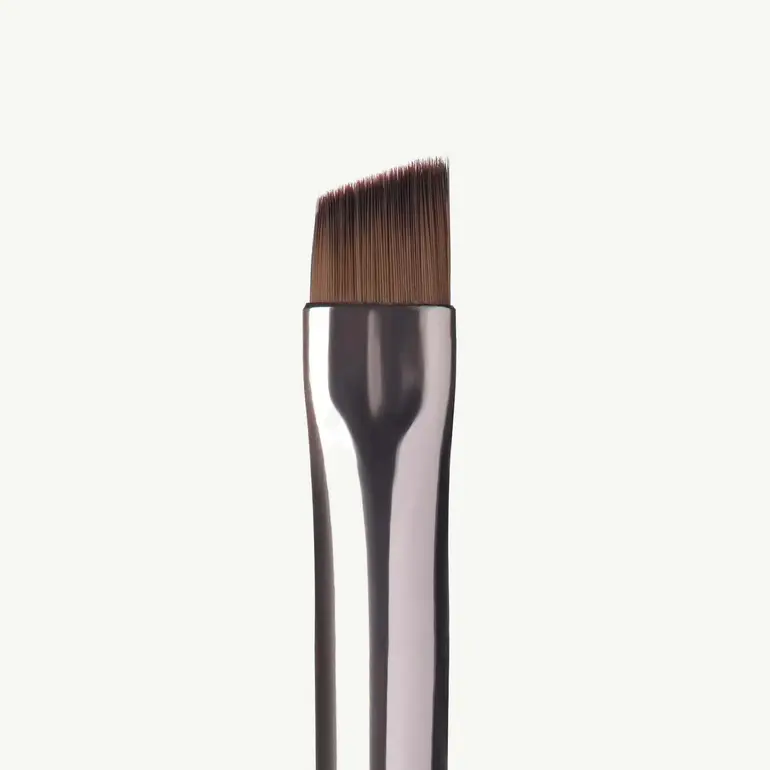 Anastasia, Double Angled Eyebrow Brush, - 7B