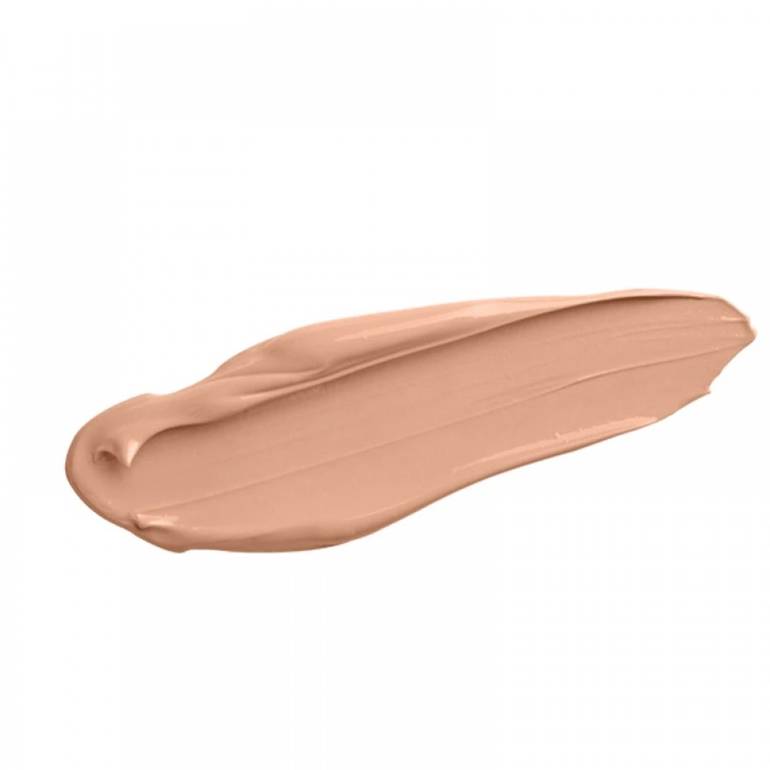  Dermacol Foundation, High Coverage, - 209