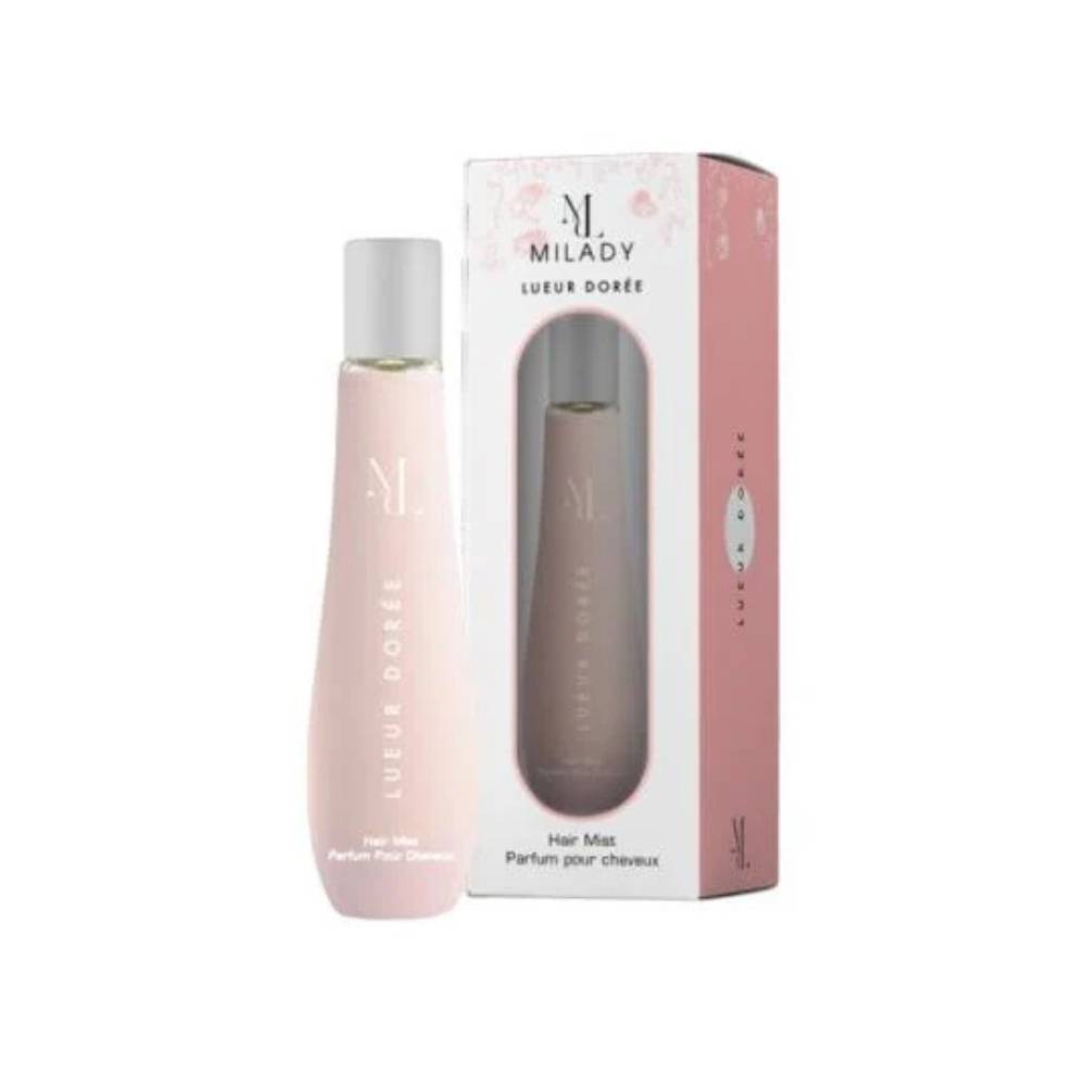 MILADY, Hair Perfume, - 50 ml