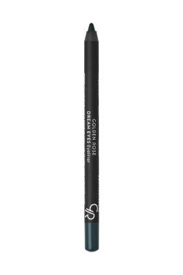 Golden Rose Dream Eyes Eyeliner Pencil No. 413