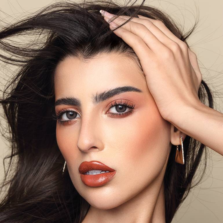 ذهب, عدسات اليومية, - 33 ناتشورال جراي