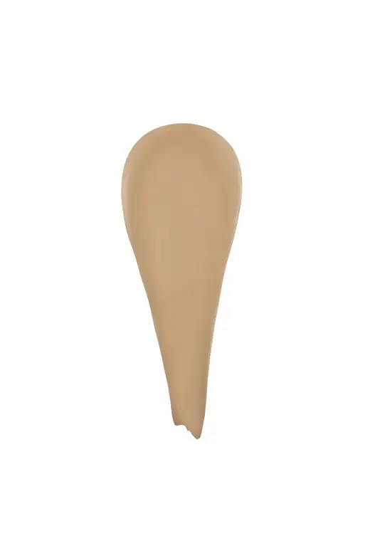 Flormar, Firming Foundation, 120 Desert Beige