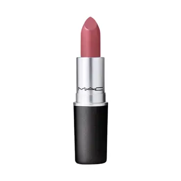 rozy Lip Kit, Lip Liner + Lipstick + Lip Gloss - 3 Pieces