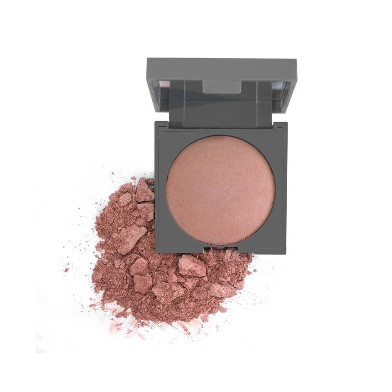 ALIX AVIEN, Blush Packed - Multi-Shades