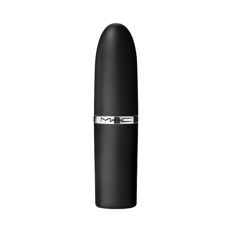 MAC, M·A·Cximal, Silky Matte Lipstick, - Taupe 3.5g