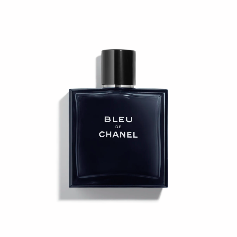 Chanel, Bleu, de Chanel, EDT, 100ml