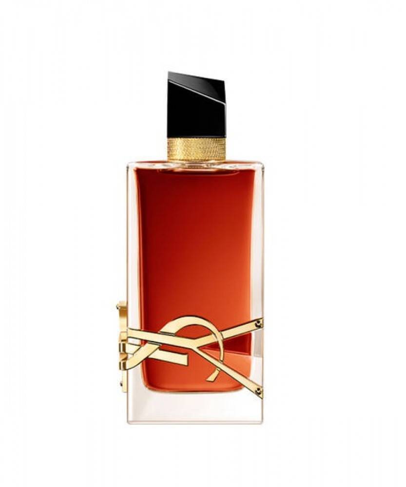 Yves Saint Laurent, Perfume, Libre, Le, Parfum, - 90ml