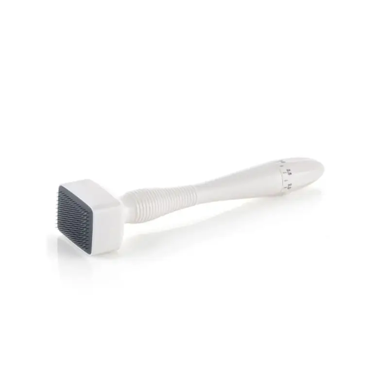 DRS, Derma Stamp Tool, for face and body, - 100A