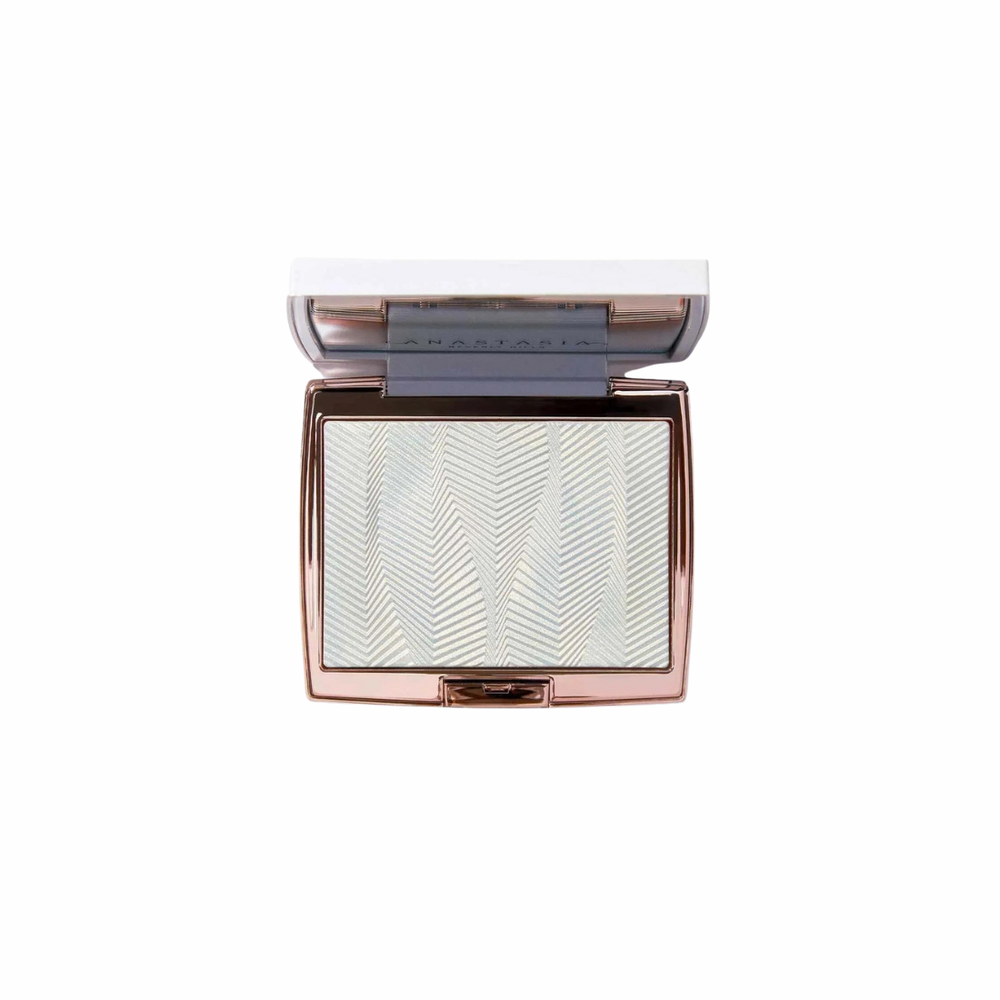 Anastasia Highlighter Enlumineur, Iced Color - Acid Out