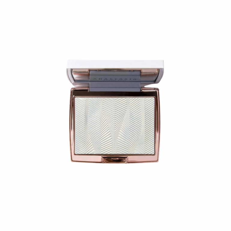 Anastasia Highlighter Enlumineur, Iced Color - Acid Out