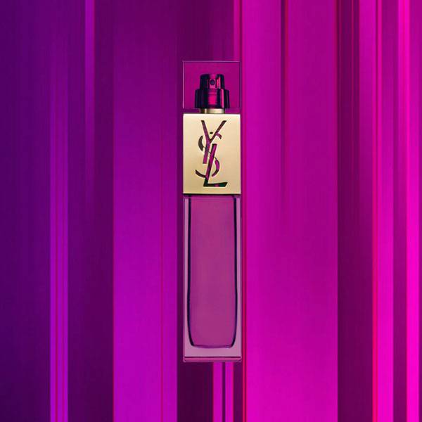Yves Saint Laurent, Elle perfume, EDP, for women, 50 ml