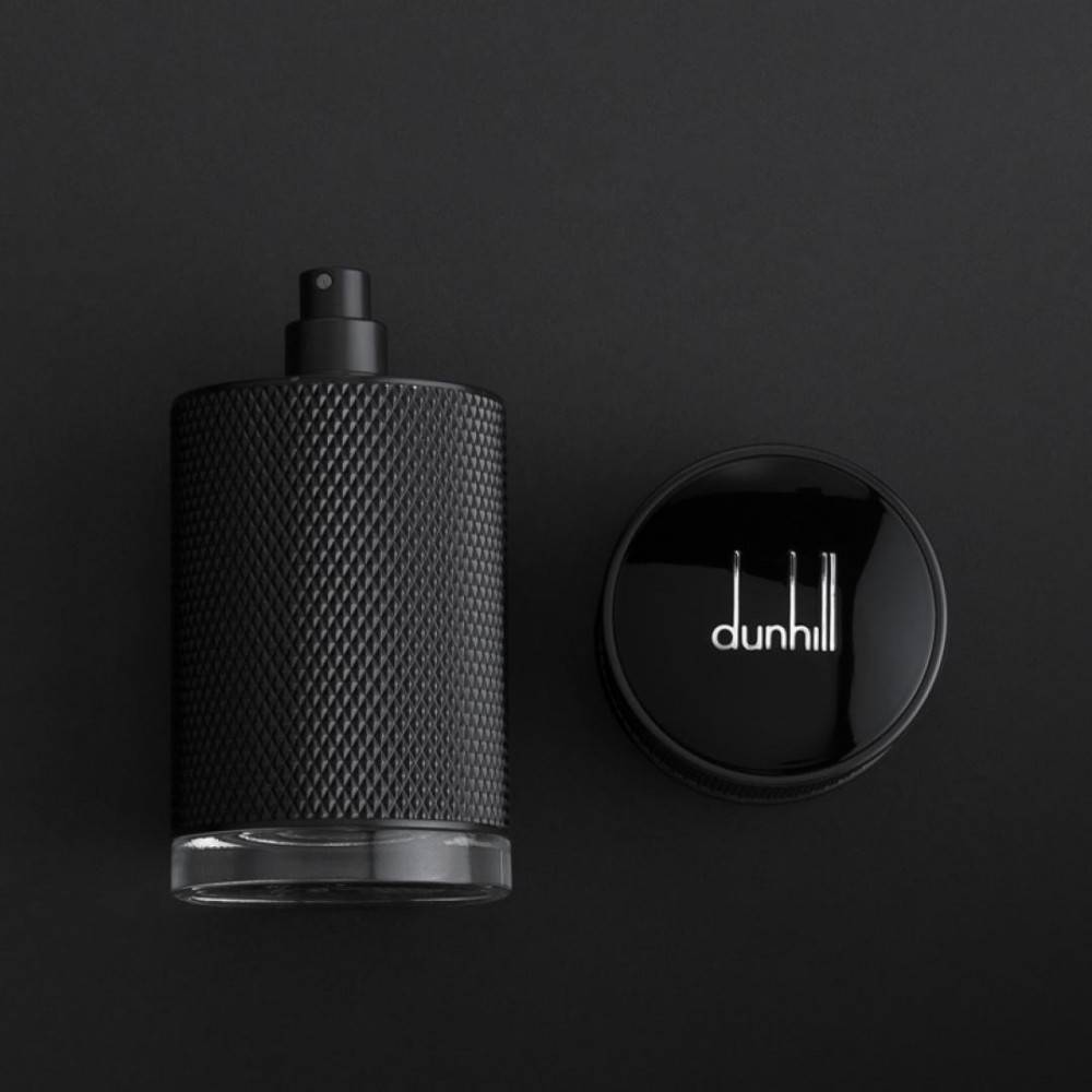 Dunhill, icon Elite, Perfume, for Men, - 100ml