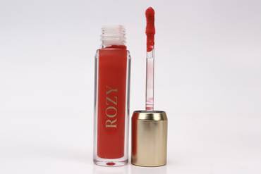 ROZY, Daily Mikaj Bag, - 7 products