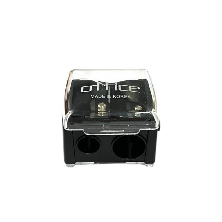 Office, Sharpener, Korean