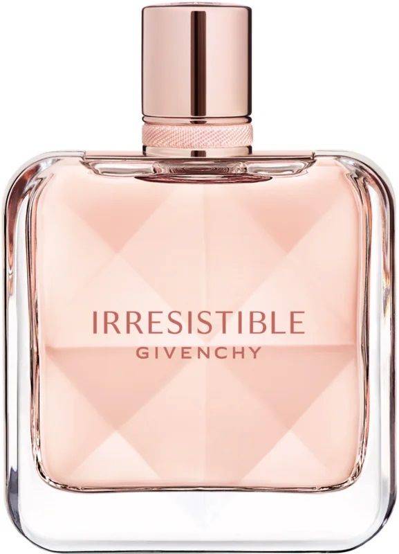 جيفنشي, عطر اريزستبل اي دي بيرفيوم, - 80مل