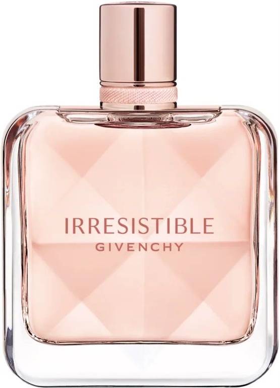 جيفنشي, عطر اريزستبل اي دي بيرفيوم, - 80مل